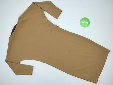 bluzka mihos: Mohito, Sukienka damska, rozmiar XS — 3