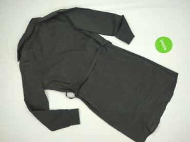 bluzki dalmatynczyk: Top Secret, Sukienka damska, S — 3