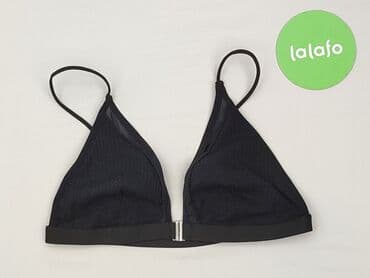 bluzki przezroczyste: Women`s bra, Soft, XL — 2