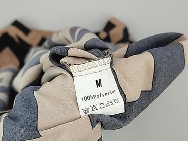 koszule marks: Sukienka damska, rozmiar M — 5