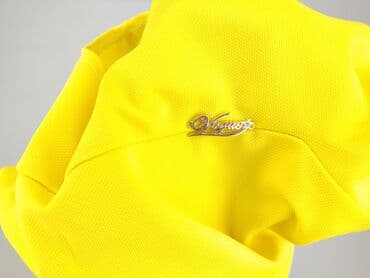 koszula o la voga: Bluzka damska, rozmiar S — 4