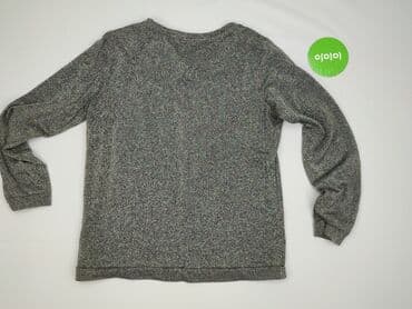 dresy joggery damskie sinsay: Amisu, Women`s sweatshirt, S — 3