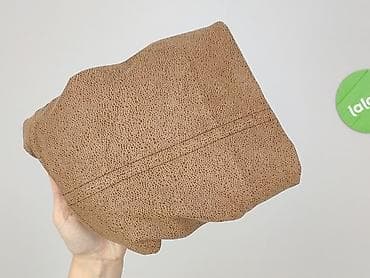 basic spódnice: Spódnica damska, rozmiar 2XL — 5