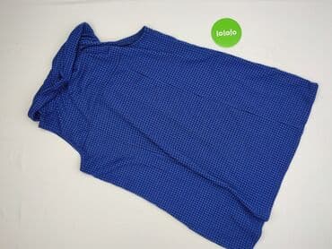 kurtka 4xl: Via cortesa, T-shirt damski, rozmiar 4XL — 3