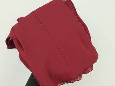 spodnie i marynarka damska na komunie: Elegancki komplet, rozmiar 4XL — 10