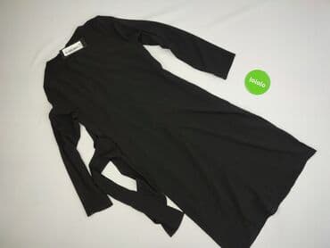 sukienka długa new yorker: Trendyol, Women`s dress, size XS — 4