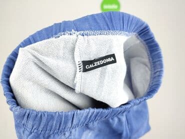 calzedonia rajstopy bawełniane: Calzedonia, Legginsy Eleganckie damskie, rozmiar S — 5