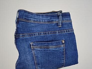 perfect jeans g: Jeansy damskie, rozmiar XL — 6