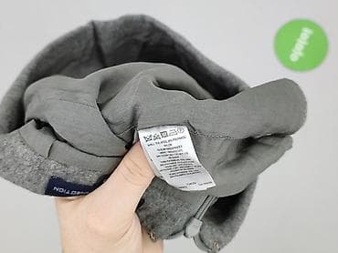 crocs serena bronze: French Connection, Spódnica damska, rozmiar M — 5