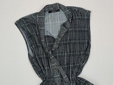 moliera klapki: Mohito, Sukienka damska, rozmiar XL — 1