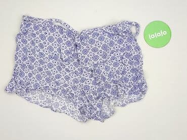 primark szlafrok: Primark, Szorty damskie, rozmiar XL — 2