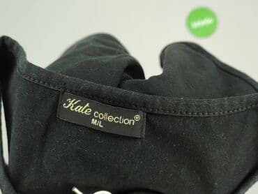 matching majtki dla par hello kitty: Top damski, rozmiar L — 4