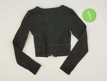 Top damski, rozmiar S — 4