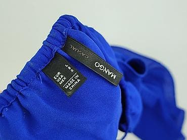 mango spódnice midi: Mango, Spódnica damska, rozmiar L — 4