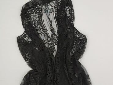 Reserved, Narzutka damska, rozmiar XL