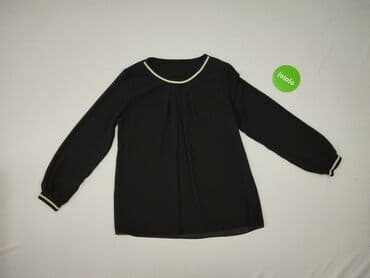 дублянка жіноча польща: Women's blouse, size S (EU 36) — 2