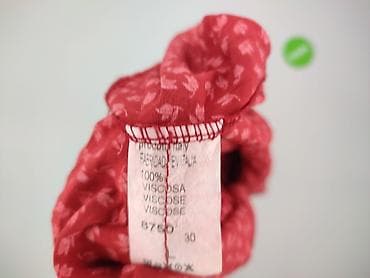 outlet mango: Sukienka damska, rozmiar 4XL — 6