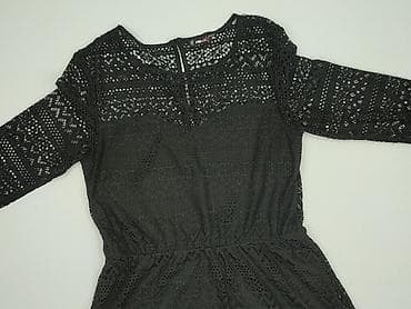 FB Sister, Сукня жіноча, розмір XL