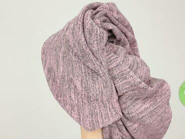 Жінкам: Cameo Rose, Жіноча блуза, L на lalafo.pl — 5 Жінкам: Cameo Rose, Жіноча блуза, L — 5