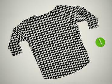 Blouses and shirts: ONLY, Women's blouse, size M — 3