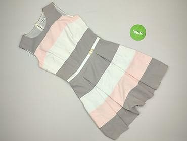 sukienki answer: Duet A&M, Sukienka damska, rozmiar M — 2