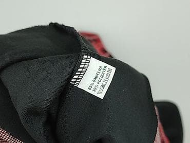 Sukienka damska, rozmiar 5XL — 5