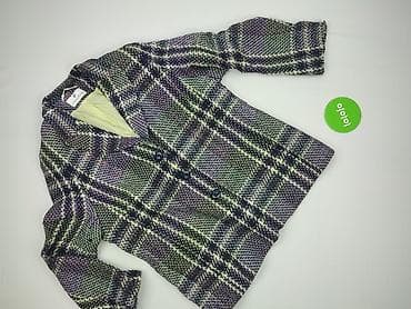 duti kurtka: Marynarka damska, rozmiar 4XL — 2
