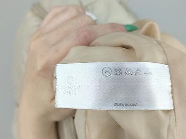 Primark, Kurtka przejściowa damska, rozmiar M — 5