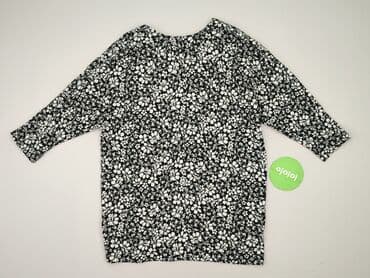 bluzki z kryształkami: F&F, Women's blouse, size S (EU 36) — 3