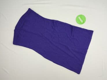 c a body: Lindex, Spódnica damska, rozmiar M — 2