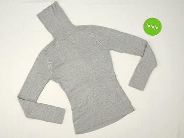 stradivarius dresy balloon: Zara, Golf damski, rozmiar S — 2