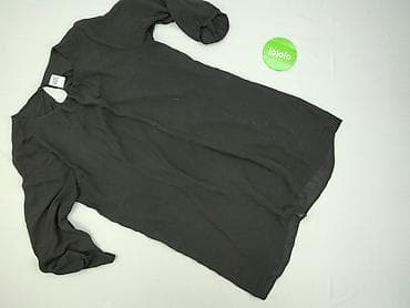 sukienki vila: Vero Moda, Sukienka damska, rozmiar L — 2