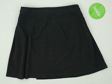 forever 21 eu: Topshop, Spódnica damska, rozmiar M — 3