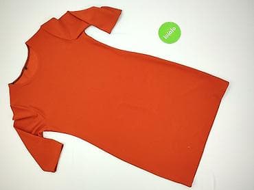 gory: Sukienka damska, rozmiar One size — 2