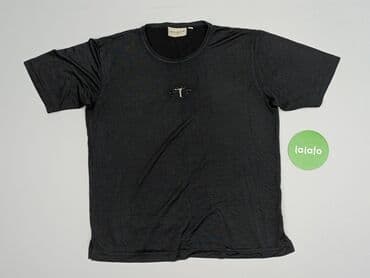 koszule almat: T-shirt damski, rozmiar M — 2