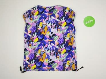 koszulki bez rękawów damskie medicine: Medicine, Women`s T-shirt, size S — 3