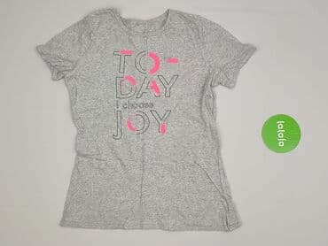 under armor compression t shirty: T-shirt damski, S — 2