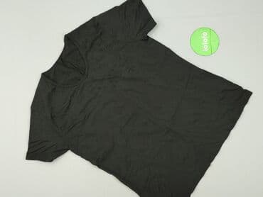 allegro t shirty 4f: T-shirt damski, rozmiar L — 2