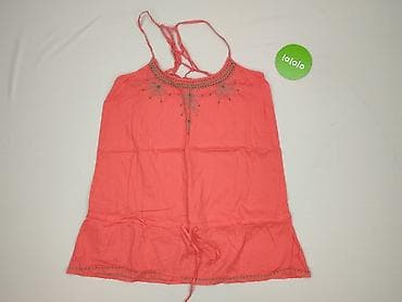 compression sleveless t shirty: Bluzka damska, rozmiar M — 2