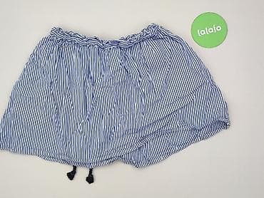 parachute: Cropp, Szorty damskie, rozmiar S — 3