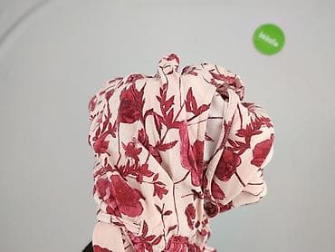 house m: H&M Mama, Sukienka damska, rozmiar L — 6