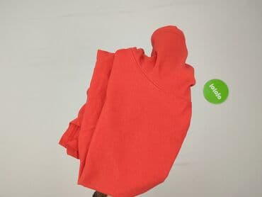 koszulka justin bieber h m: Cubus, Koszulka dla mężczyzn, rozmiar L — 6