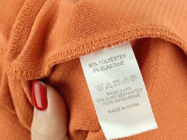 Women: New Collection, Women`s dress, size L (EU 40) — 5