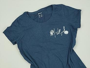 koszula eng: Esmara, T-shirt damski, rozmiar S — 1