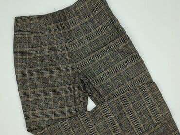 Promod, Spodnie materiałowe damskie, rozmiar S