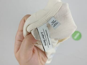 koszulka z napisem vancouver: & Other Stories, T-shirt damski, M — 4