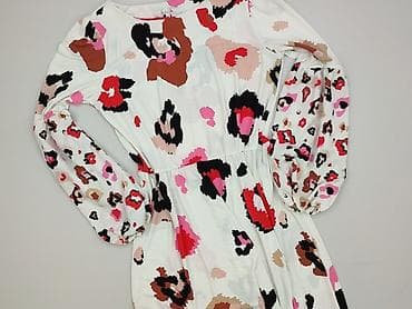 New Look, Women`s dress, size M at lalafo.pl New Look, Women`s dress, size M
