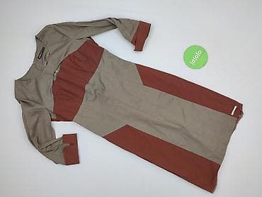 reserved mom: Sukienka damska, rozmiar M — 2