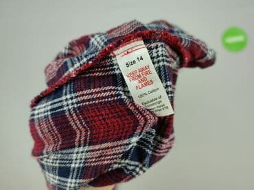 tommy hilfiger t shirty xl: Koszula damska, rozmiar XL — 5