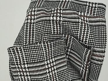 cropp cargo: Leggings, Legginsy Eleganckie damskie, rozmiar M — 6